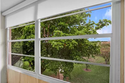 1605 Abaco Drive #M4, Coconut Creek, FL 33066 - Photo 31