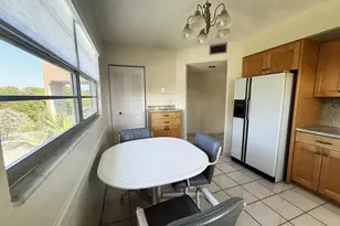 1605 Abaco Dr, Coconut Creek, FL 33066 - Photo 3