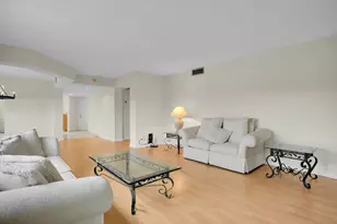 1605 Abaco Dr, Coconut Creek, FL 33066 - Photo 21