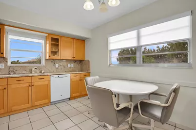 1605 Abaco Drive #M4, Coconut Creek, FL 33066 - Photo 5