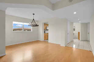 1605 Abaco Dr, Coconut Creek, FL 33066 - Photo 13