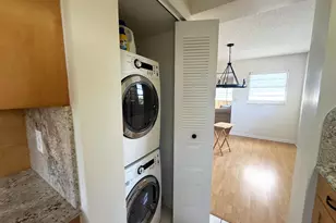 1605 Abaco Dr, Coconut Creek, FL 33066 - Photo 7