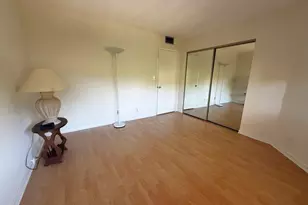 1605 Abaco Dr, Coconut Creek, FL 33066 - Photo 19