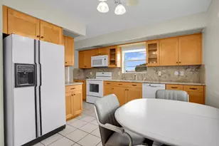 1605 Abaco Dr, Coconut Creek, FL 33066 - Photo 3