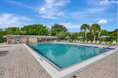 1605 Abaco Drive #M4, Coconut Creek, FL 33066 - Photo 37
