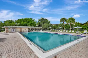 1605 Abaco Dr, Coconut Creek, FL 33066 - Photo 37