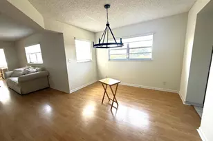 1605 Abaco Dr, Coconut Creek, FL 33066 - Photo 9