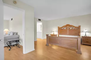 1605 Abaco Dr, Coconut Creek, FL 33066 - Photo 25