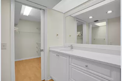 1605 Abaco Drive #M4, Coconut Creek, FL 33066 - Photo 27