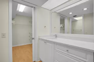 1605 Abaco Dr, Coconut Creek, FL 33066 - Photo 27