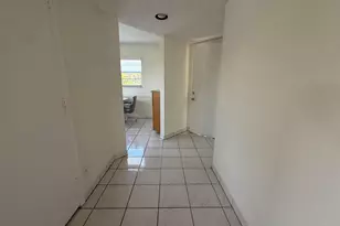 1605 Abaco Dr, Coconut Creek, FL 33066 - Photo 33