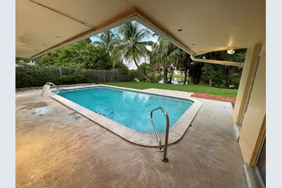 2140 NW 61st Avenue, Sunrise, FL 33313 - Photo 29