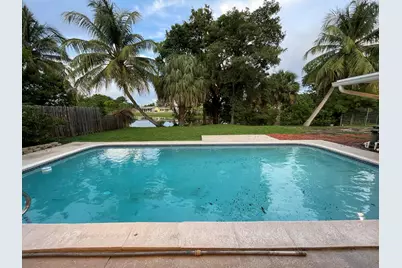 2140 NW 61st Avenue, Sunrise, FL 33313 - Photo 27