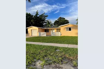 2140 NW 61st Avenue, Sunrise, FL 33313 - Photo 5