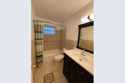 2140 NW 61st Avenue, Sunrise, FL 33313 - Photo 17