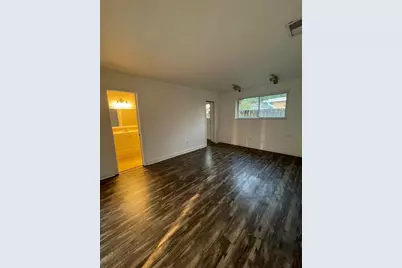 2140 NW 61st Avenue, Sunrise, FL 33313 - Photo 11