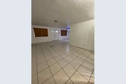 2140 NW 61st Avenue, Sunrise, FL 33313 - Photo 15