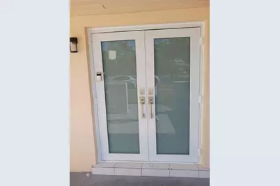 2140 NW 61st Avenue, Sunrise, FL 33313 - Photo 21