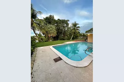 2140 NW 61st Avenue, Sunrise, FL 33313 - Photo 31