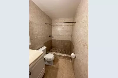 2140 NW 61st Avenue, Sunrise, FL 33313 - Photo 13