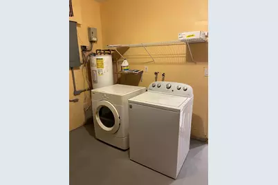 2140 NW 61st Avenue, Sunrise, FL 33313 - Photo 19