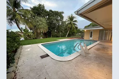 2140 NW 61st Avenue, Sunrise, FL 33313 - Photo 25