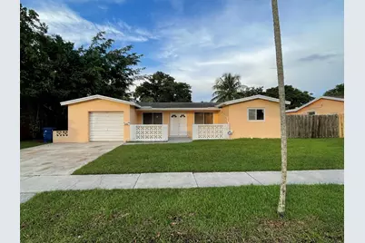 2140 NW 61st Avenue, Sunrise, FL 33313 - Photo 3