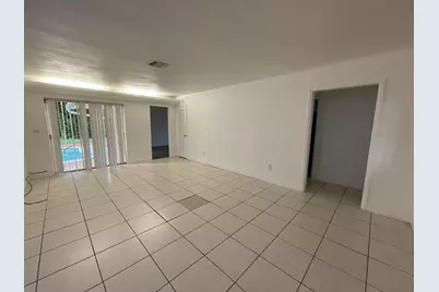 2140 NW 61st Avenue, Sunrise, FL 33313 - Photo 7