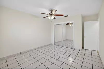 2500 SW 18th Terrace #2, Fort Lauderdale, FL 33315 - Photo 17
