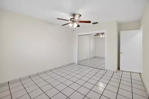 2500 SW 18th Terrace, Fort Lauderdale, FL 33315 - Photo 17