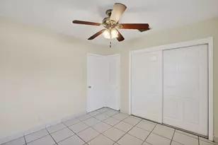 2500 SW 18th Terrace, Fort Lauderdale, FL 33315 - Photo 27