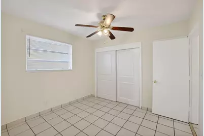2500 SW 18th Terrace #2, Fort Lauderdale, FL 33315 - Photo 23