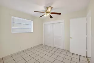 2500 SW 18th Terrace, Fort Lauderdale, FL 33315 - Photo 23