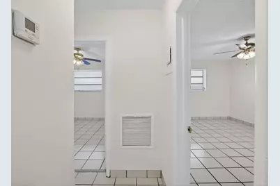 2500 SW 18th Terrace #2, Fort Lauderdale, FL 33315 - Photo 15