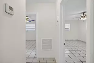 2500 SW 18th Terrace, Fort Lauderdale, FL 33315 - Photo 15