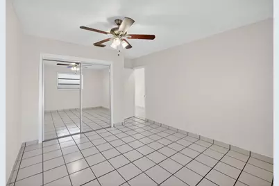 2500 SW 18th Terrace #2, Fort Lauderdale, FL 33315 - Photo 19