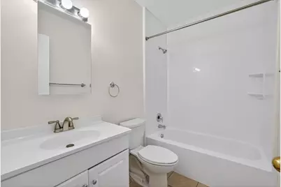 2500 SW 18th Terrace #2, Fort Lauderdale, FL 33315 - Photo 21