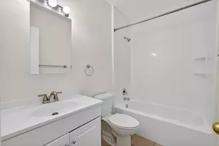 2500 SW 18th Terrace, Fort Lauderdale, FL 33315 - Photo 21