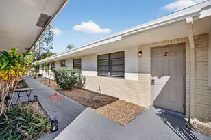 2500 SW 18th Terrace, Fort Lauderdale, FL 33315 - Photo 3
