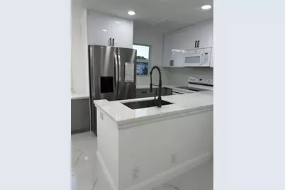 115 Ventnor F #115, Deerfield Beach, FL 33442 - Photo 5