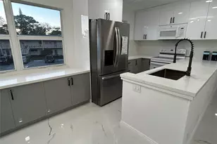 115 Ventnor F, Deerfield Beach, FL 33442 - Photo 1