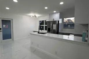 115 Ventnor F, Deerfield Beach, FL 33442 - Photo 1