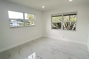 115 Ventnor F, Deerfield Beach, FL 33442 - Photo 7