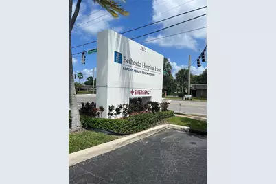 [Address not provided], Boynton Beach, FL 33435 - Photo 25