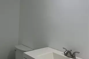 [Address not provided], Boynton Beach, FL 33435 - Photo 21