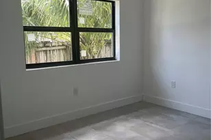 [Address not provided], Boynton Beach, FL 33435 - Photo 17