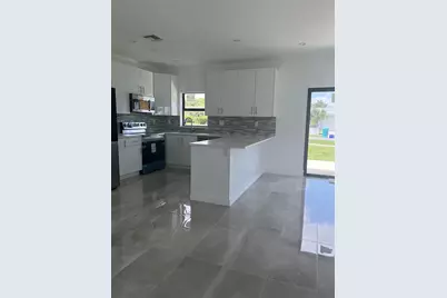 [Address not provided], Boynton Beach, FL 33435 - Photo 9