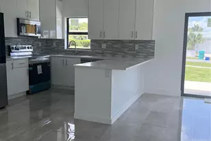 [Address not provided], Boynton Beach, FL 33435 - Photo 9