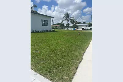 [Address not provided], Boynton Beach, FL 33435 - Photo 5
