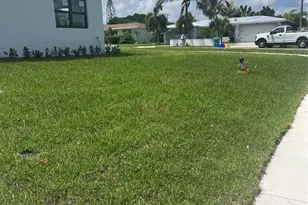 [Address not provided], Boynton Beach, FL 33435 - Photo 5